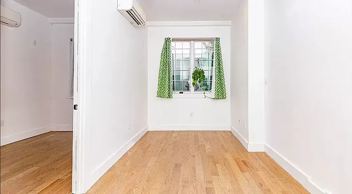 Rented by Rentopia | media 3