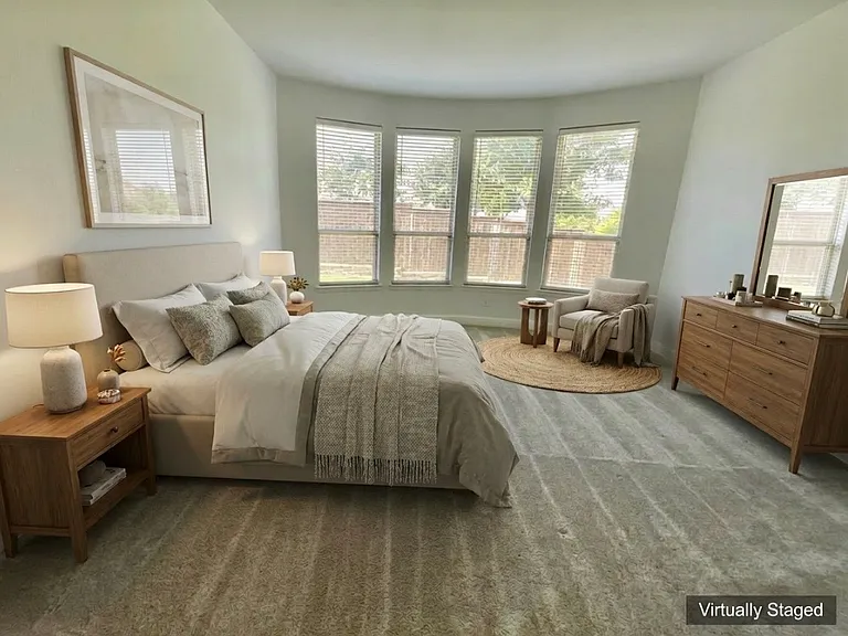 518 Overton Ave — Photo 15