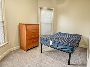 87 Main St, Cortland, NY 13045