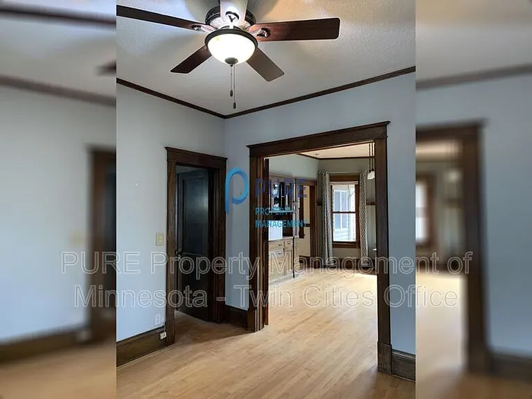 1121 Washington St NE #1123 — Photo 17