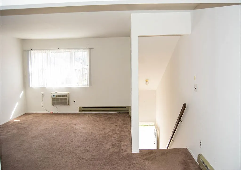 Brookwood at Oakdale 55+ — Photo 2