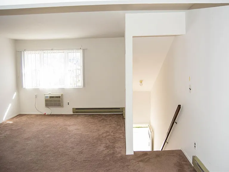 Brookwood at Oakdale 55+ — Photo 2