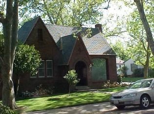 2400 7th Ave, Sacramento, CA