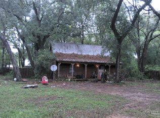 5680 Nicholas St, Pensacola, FL 32526