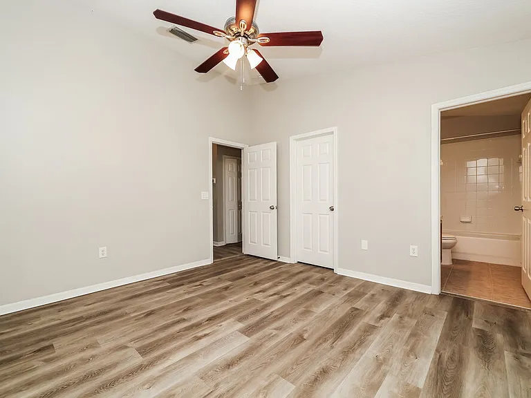 1516 Blue Magnolia Rd — Photo 10