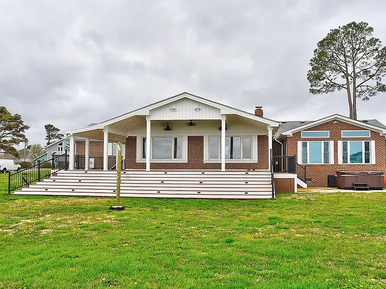 166 Baxter Estates Rd — Photo 13
