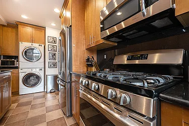 Rented by Rita S Citrin, LREB