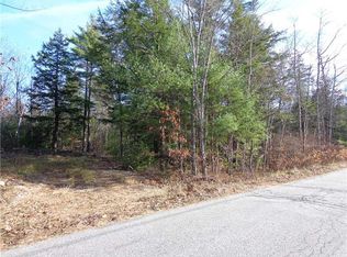 0 Elm St, Sanford, ME 04073