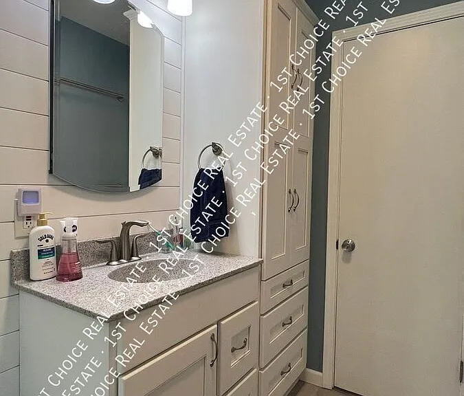 2286 Hulett Rd — Photo 12