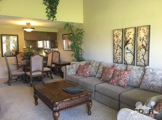 63 E Torremolinos Dr, Rancho Mirage, CA 92270