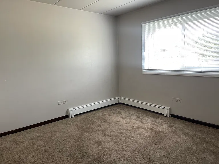 18538 Christina Dr #4 — Photo 5