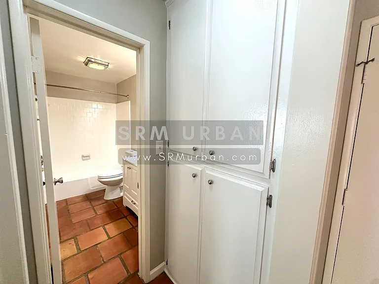 3952 32nd St #2 — Photo 11