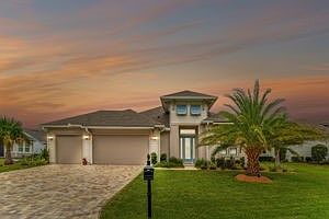 1st image of 95047 Sugarberry Ct