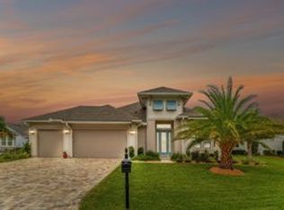 95047 Sugarberry Ct, Fernandina Beach, FL 32034