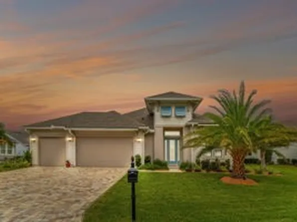 95047 Sugarberry Ct, Fernandina Beach, FL 32034