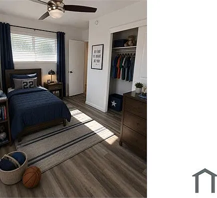 620 E Broadway Ln — Photo 17
