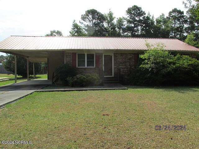 1st image of 534 Lark Avenue