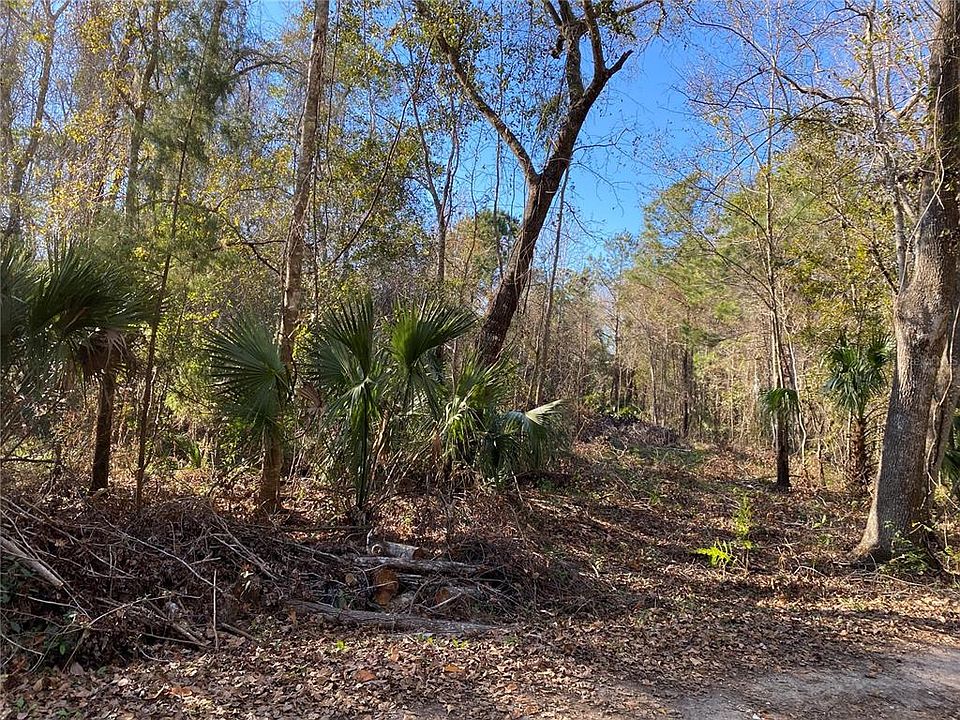 1st image of 0 NW Highway 320