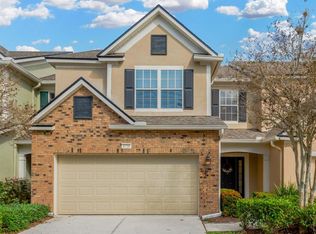 4720 Pond Ridge Dr, Riverview, FL 33578