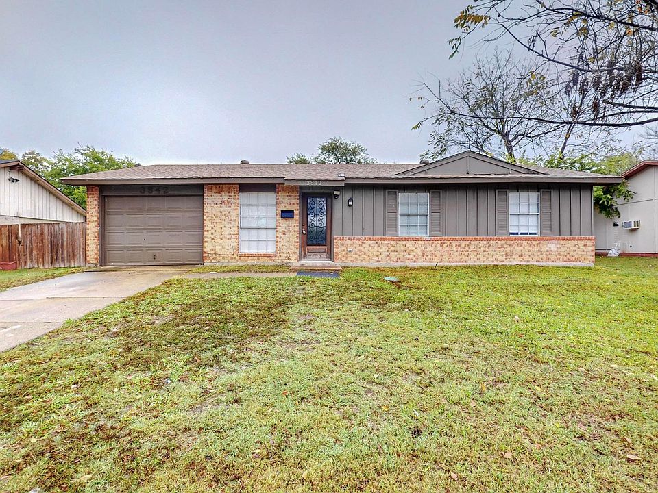 1st image of 3842 Commonwealth Dr