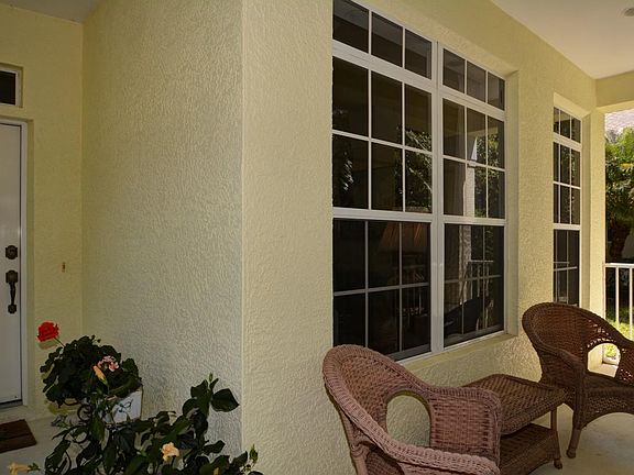 2nd image of 8757 Windy Oaks Court
