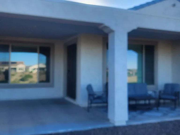 26704 W McRae Dr — Photo 25