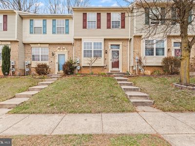 3011 Benefit Ct, Abingdon, MD, 21009