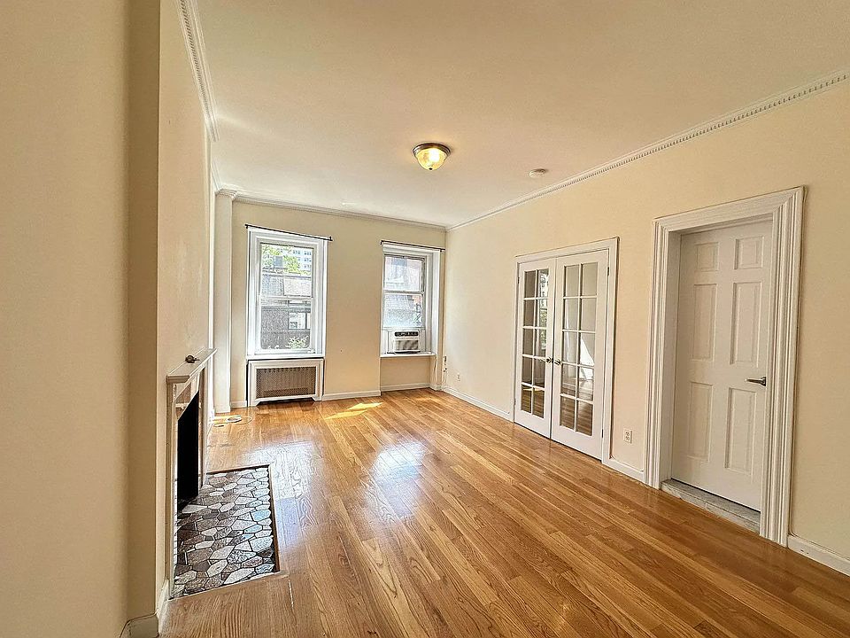 1st image of 163 E 36th St #4K