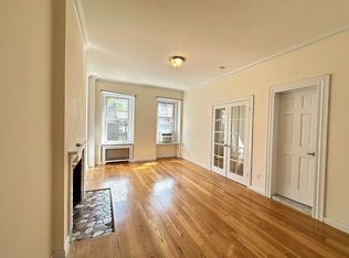 163 E 36th St #4K, New York, NY 10016