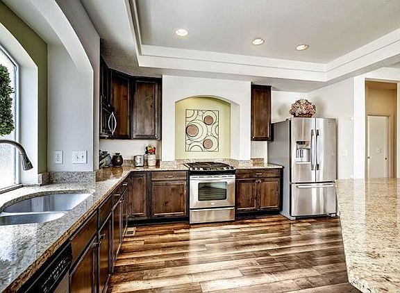 4th image of 20639 E 55th Ave