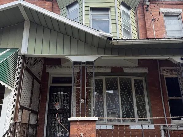 2233 W Ontario St, Philadelphia, PA 19140