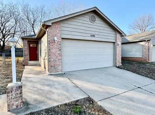 5090 S Hickory Ave, Broken Arrow, OK 74011