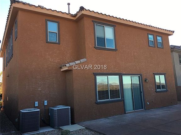 3rd image of 1132 Via Canale Dr