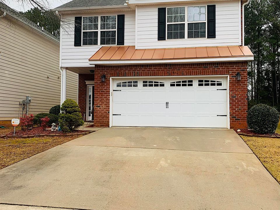 236 Polo Ln, Locust Grove, GA 30248 Zillow