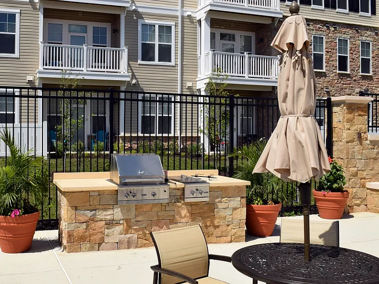 TGM Creekside Village — Photo 21