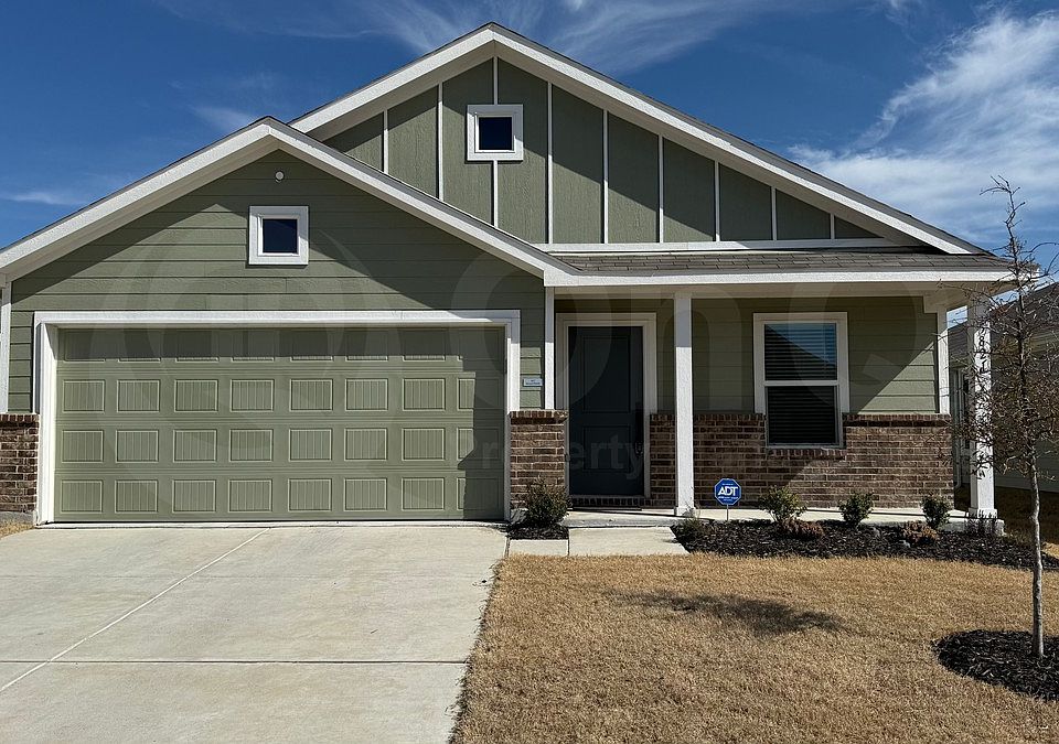 1st image of 5821 Cherry Hollow Way
