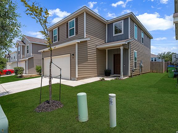 2nd image of 7316 LITTLEFOOT LN