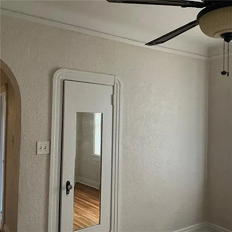 4775 Baccich St #4775 — Photo 32