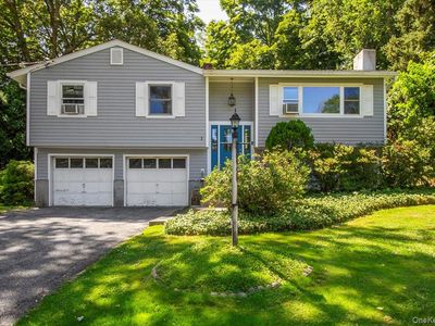 1 Emerald Lane, Mahopac, NY, 10541