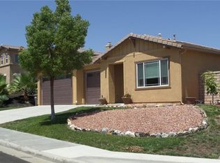 28588 Sunridge Ct, Menifee, CA 92584