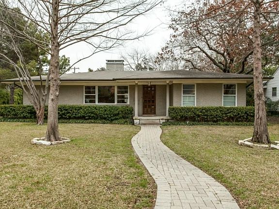 2nd image of 1322 Eastus Dr