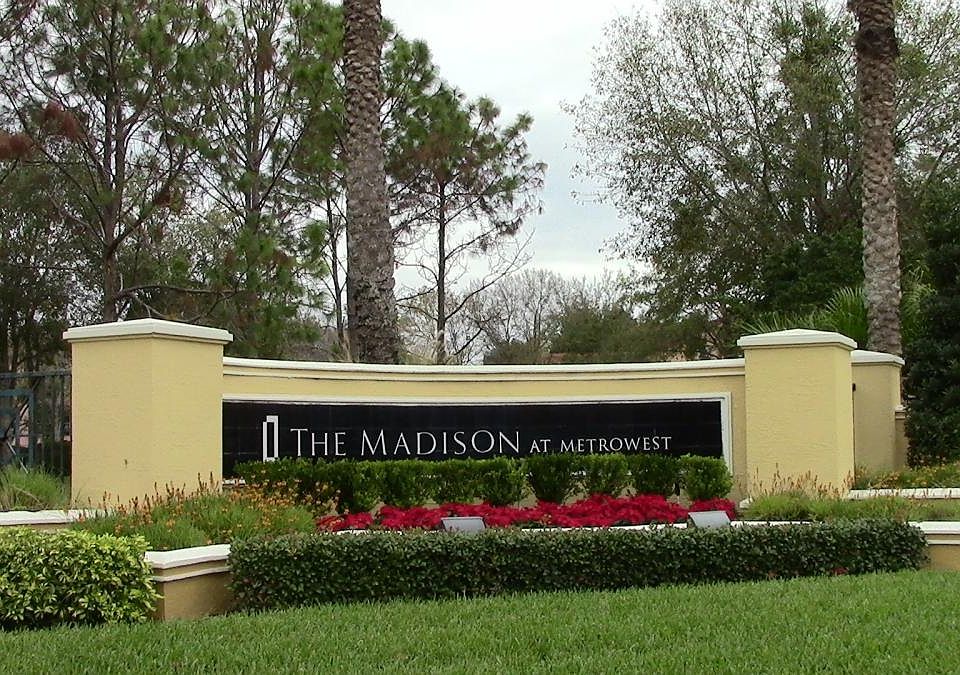 1st image of 2564 Robert Trent Jones Dr #3