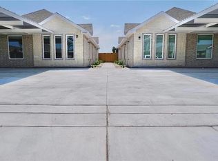 5800 Nightingale Ave, Mission, TX 78573