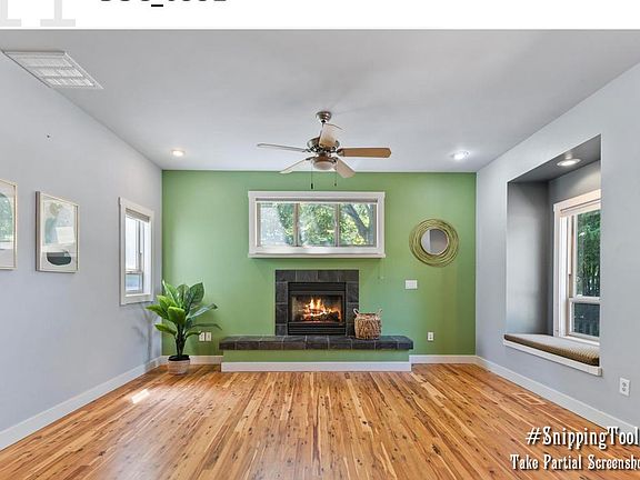 5th image of 2102 N 20th St