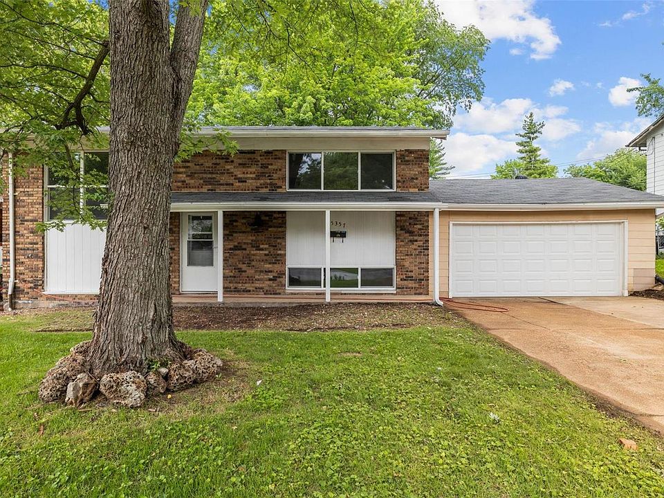 1st image of 5357 Ville Cecelia Ln