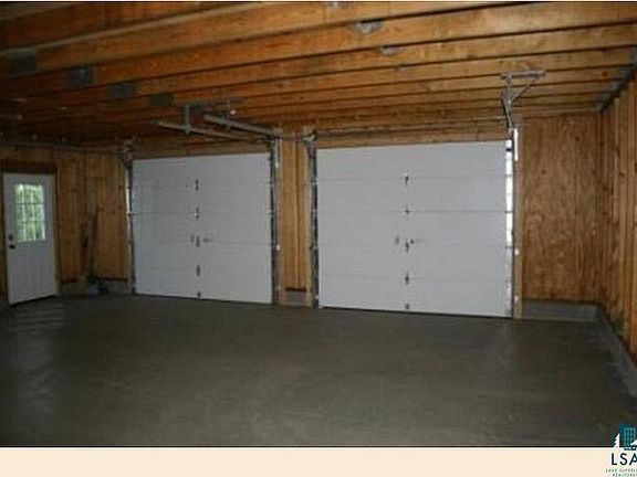 5th image of 226 BIRCH DR
