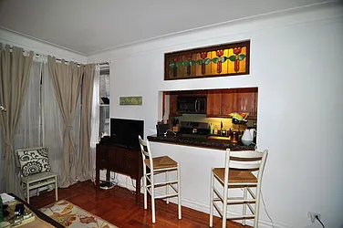 Sold by CENTURY 21 Sunny Gardens Realty, Inc.