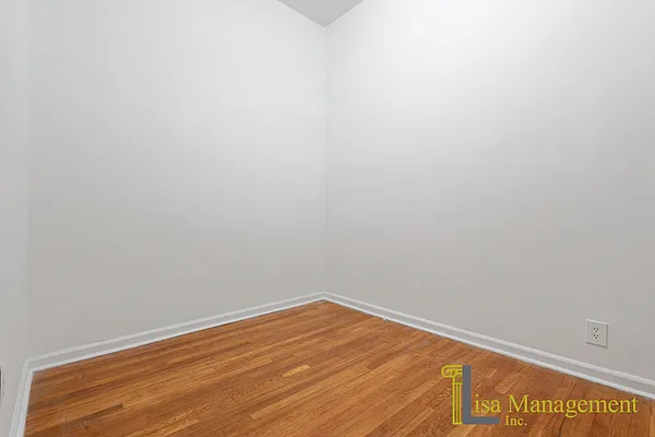 Rented by Lisa Management Inc | media 12