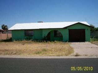 759 E Linda Ave, Apache Junction, AZ 85119