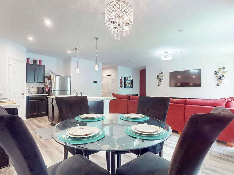 5344 Oakland Lake Cir — Photo 21